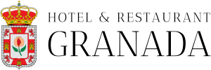 Hotel y Restaurante Granada