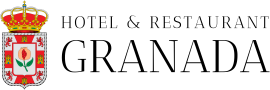 Hotel y Restaurante Granada
